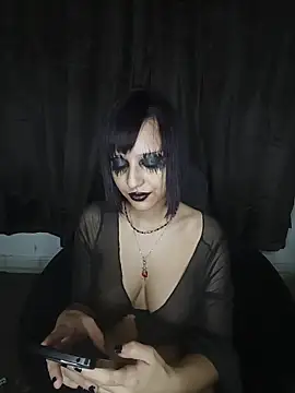   Rowan   online show from June 15, 5:51 am