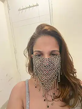 hornybrownie 69 online show from April 22, 10:07 pm