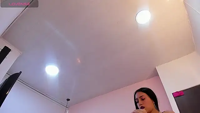 canndy lover online show from June 16, 1:12 pm