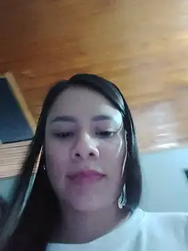 Nicol Alvarez1 online show from May 16, 12:35 am