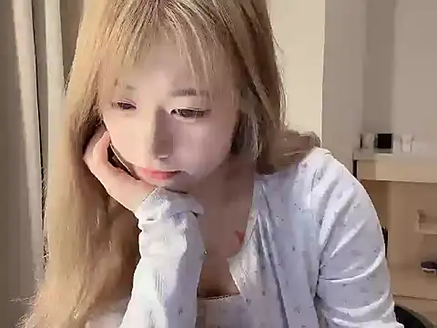 xingxing-777 online show from April 25, 11:57 am