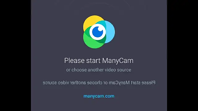 Divineblond online show from February 2, 12:42 am