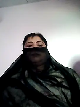 pihu X online show from April 29, 7:55 am