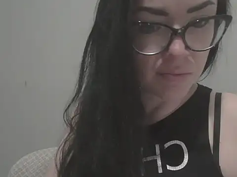 CallMeSugar online show from May 15, 7:27 pm