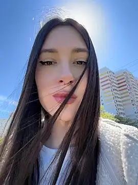 BOOMFOXY online show from April 28, 11:47 am