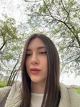 BOOMFOXY online show from April 29, 11:57 am