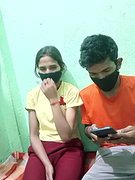 SURESH SURYA online show from April 22, 5:32 pm