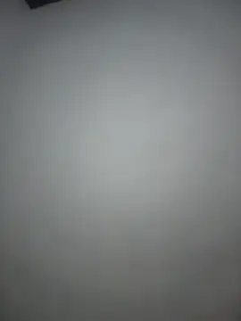 RubiStars online show from April 23, 8:11 am