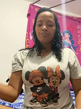 Stefany 03  online show from May 11, 11:13 pm