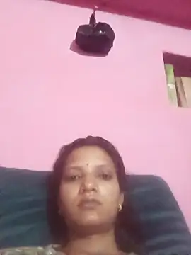 SS sanjna online show from May 11, 9:45 pm