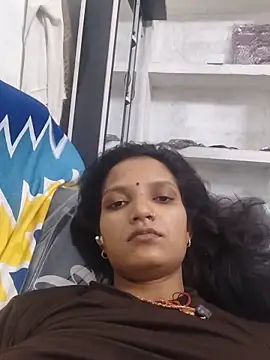 SS sanjna online show from June 19, 9:57 am