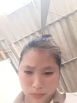 Baby-xinh online show from April 28, 2:27 am