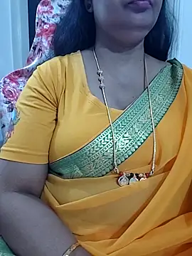 Nayana 456 online show from June 1, 9:55 am