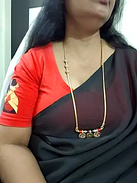 Nayana 456 online show from June 2, 4:30 pm