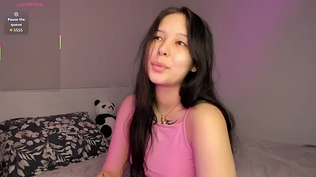 missinfull online show from May 22, 1:31 pm