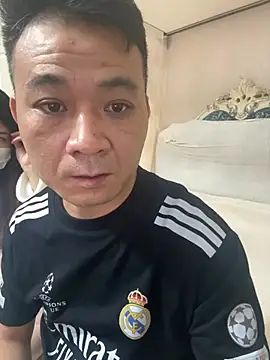 xiaowei zhibo online show from May 6, 12:58 am