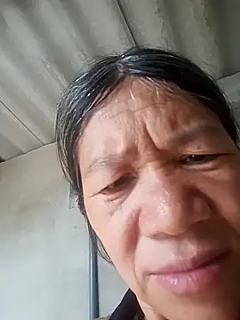 -Kana- online show from April 25, 5:54 am