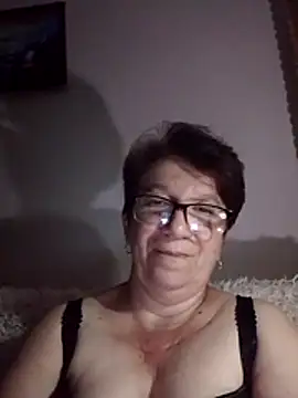 KetQueen101 online show from July 19, 9:39 pm