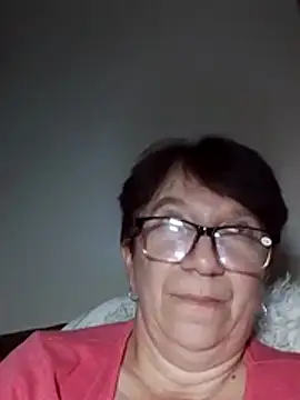 KetQueen101 online show from July 27, 10:18 pm