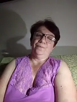KetQueen101 online show from July 30, 9:48 pm