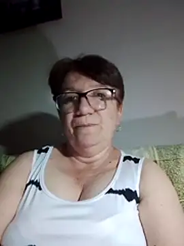 KetQueen101 online show from July 10, 9:04 pm