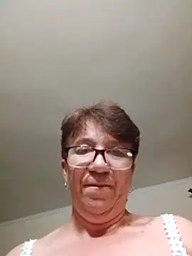 KetQueen101 online show from June 30, 8:52 pm