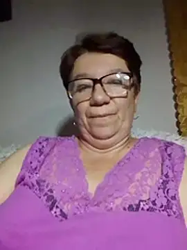 KetQueen101 online show from July 12, 9:26 pm