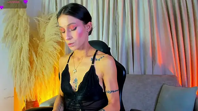 TinaJaneo 01 online show from June 26, 6:36 am