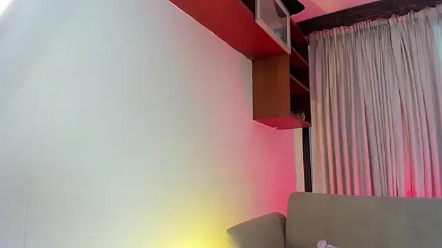 TinaJaneo 01 online show from July 28, 4:27 pm