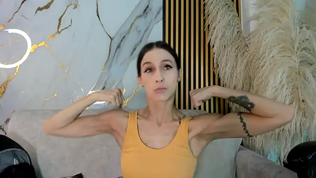 TinaJaneo 01 online show from July 23, 6:32 am