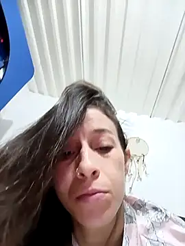 TinaJaneo 01 online show from July 19, 10:28 am