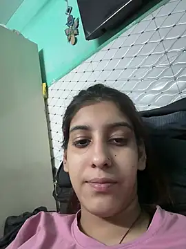 Aysha59 online show from July 6, 1:38 pm