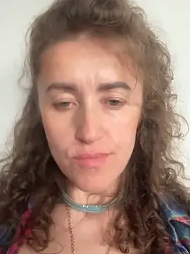 Avokadoo online show from May 8, 11:46 am