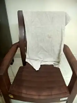 Aayaat   online show from June 2, 7:15 pm