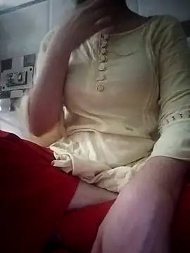 Kittu kumari online show from April 24, 4:59 am