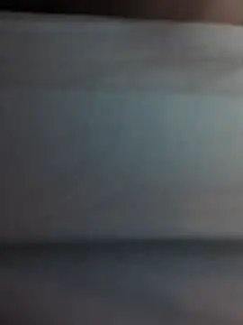 Mariana0010 online show from June 2, 8:43 pm