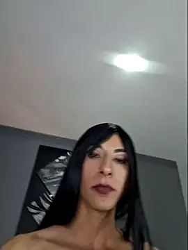 kandyts online show from May 15, 11:18 pm