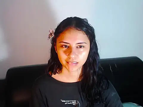 BellaLuxxs online show from June 6, 10:16 pm
