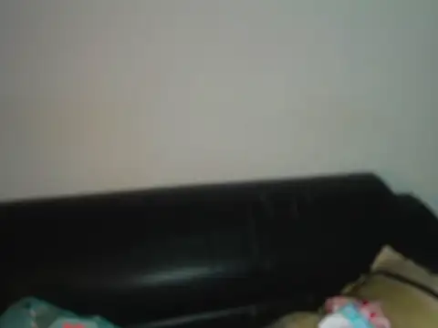 BellaLuxxs online show from July 11, 11:27 pm