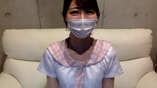 himeka 0721 online show from May 14, 2:01 pm