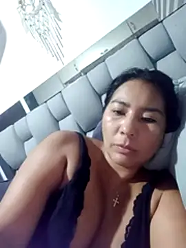 Angelsashaa07 online show from June 23, 2:53 am