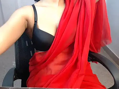 Bengali queen69 online show from May 14, 4:07 am