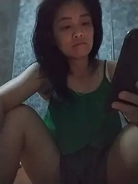 Onie116 online show from June 27, 3:07 pm