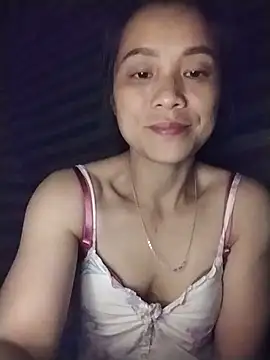 Onie116 online show from May 11, 3:07 pm