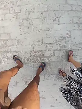 Aadi ki Manju online show from April 26, 1:25 am