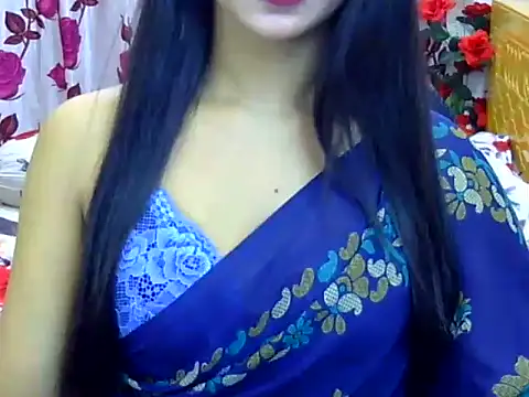 Alina Nur online show from July 26, 2:19 am