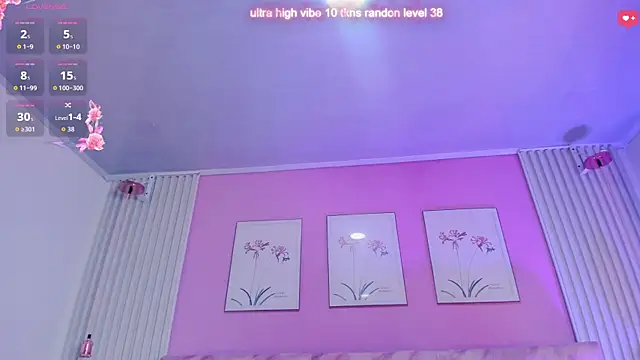 Ariana west  online show from May 29, 2:15 pm
