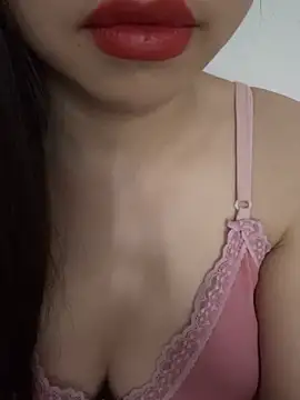 Tammy myy online show from April 24, 8:22 pm