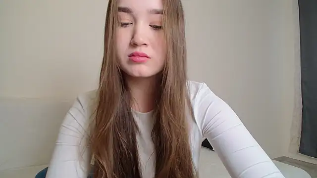 Bo Peep online show from April 26, 1:42 pm