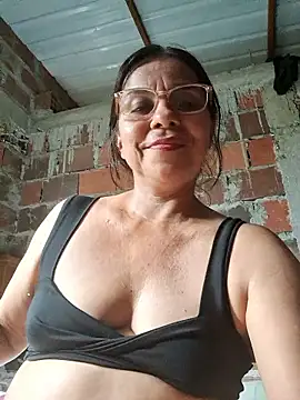 Sweet-Hot-Sucking online show from May 12, 7:53 pm